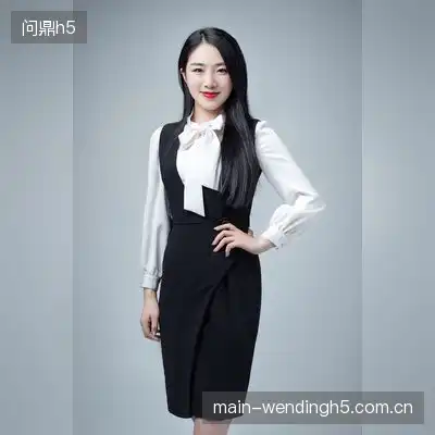 顾道人